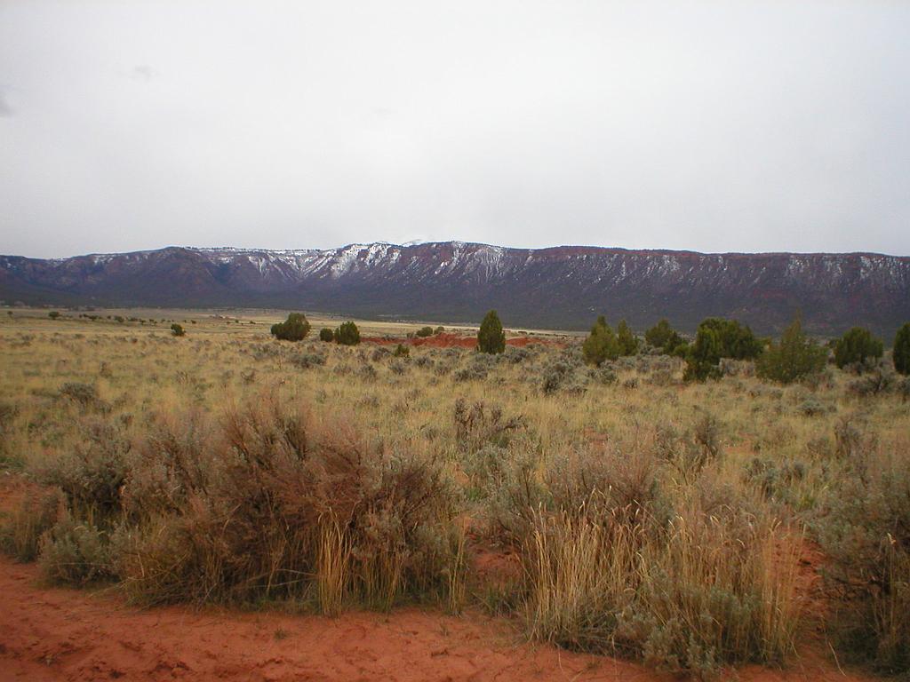 Moab 09 063.jpg